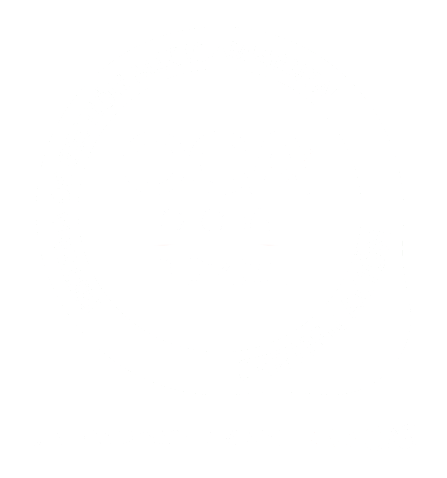 Acción Laboral- ISO 14001:2015