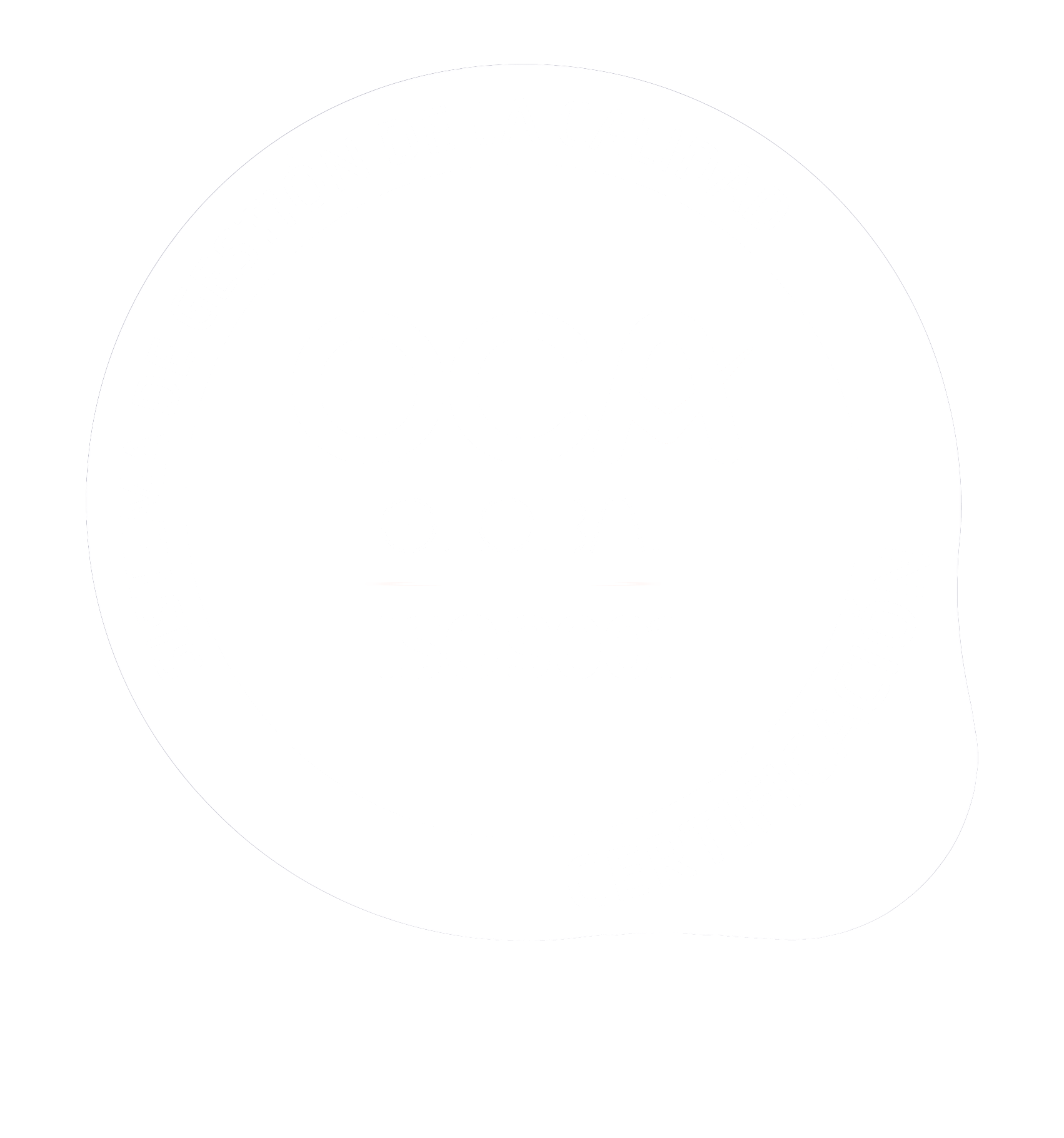 Acción Laboral- ISO 9001:2015