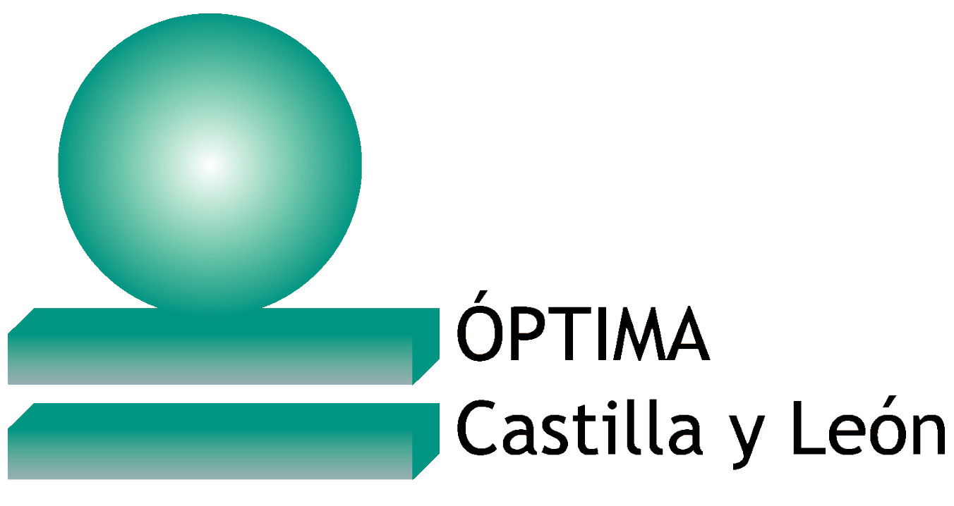 Certificado Óptima