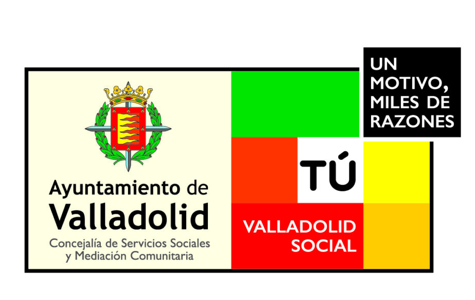 Valladolid Social