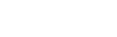 Logo de Acción Laboral - Blanco