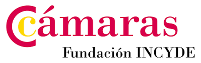 Fundación INCYDE