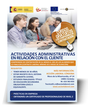 cursoCordoba