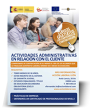 cursoCordoba