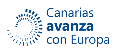 Canarias Avanza