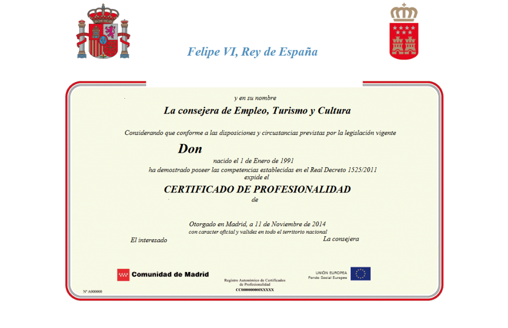 diploma