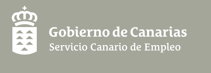 Gobierno de Canarias