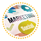 Social Marketing