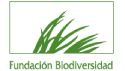 Fundación Biodiversidad