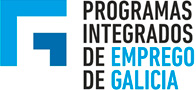 Programas Integrados de Empleo de Galicia