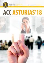 ACC ASTURIAS