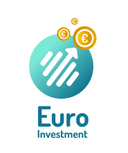 EUROINVESTMENT