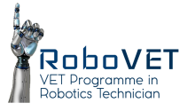 robovet