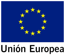 Unión Europea